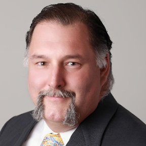 Patrick Genetti