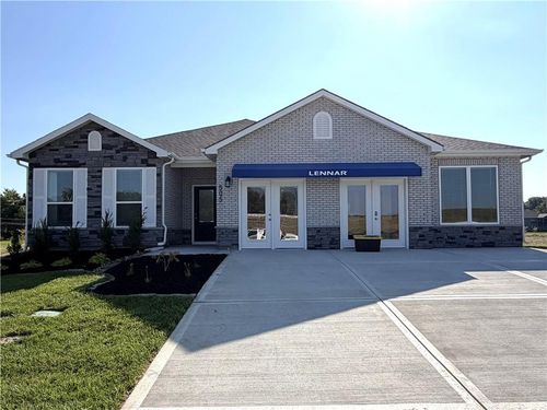 505 Sw Edgewood Meadows Dr, Oak Grove, MO, 64075 | Card Image