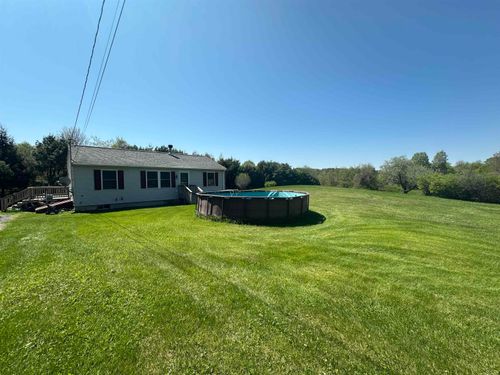 75 S Main St, Troy, NH, 03465-2318 | Card Image