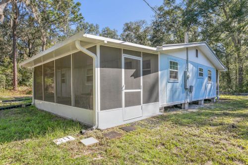 112 Holly Dr, Florahome, FL, 32140-1535 | Card Image