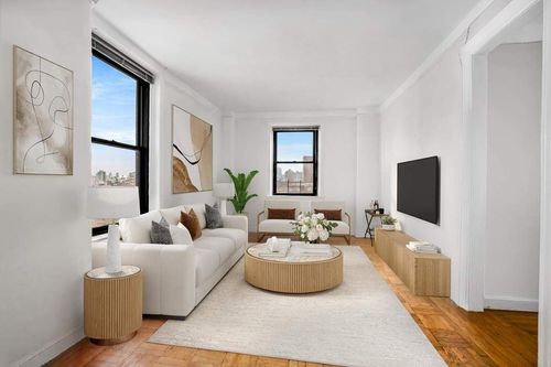 9f-510 W 110th St, New York, NY, 10025-2011 | Card Image