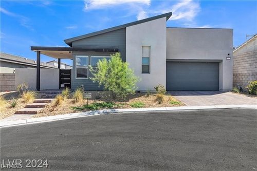 10301 Fairview Ridge Ct, Las Vegas, NV, 89166-1390 | Card Image