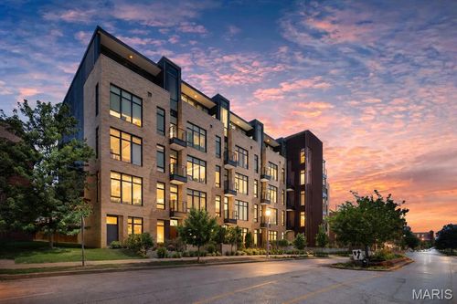 108-4101 Laclede Ave, Saint Louis, MO, 63108-2998 | Card Image