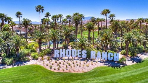 340 Cart Crossing Way, Las Vegas, NV, 89148-5212 | Card Image