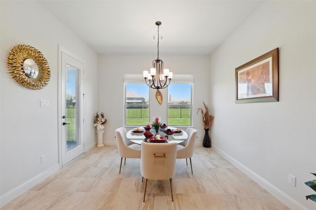 4029 Garden Grove Rd, House other with 3 bedrooms, 3 bathrooms and null parking in Midlothian TX | Image 29