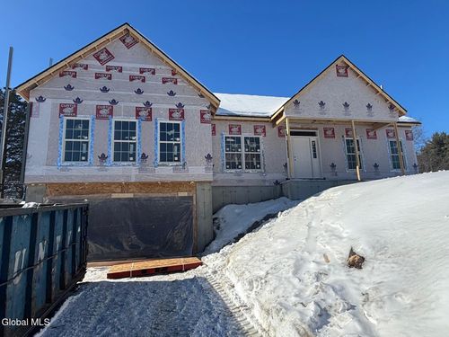 5 1/2 Gardner Rd, Wynantskill, NY, 12198-8013 | Card Image