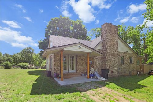 2711 Aspen Ln, Rogers, AR, 72758-0175 | Card Image