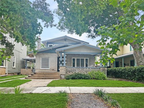 805 S Park Avenue, SANFORD, FL, 32771 | Card Image