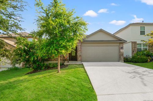 13322 Ailey Knl, San Antonio, TX, 78254 | Card Image