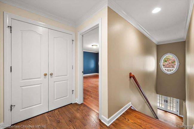 084-400 Hamilton Rd New-84.jpg | Image 68