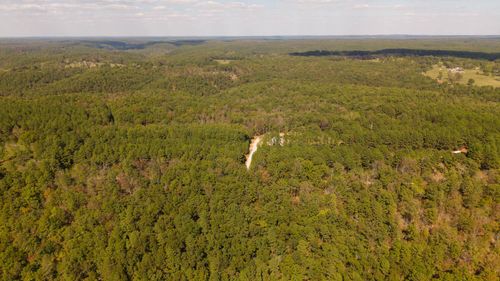 TBD Forrest Dr, Houston, MO, 65483 | Card Image