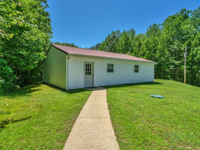50 Dingus Ln, House other with 3 bedrooms, 2 bathrooms and 4 parking in Camden TN | Image 23