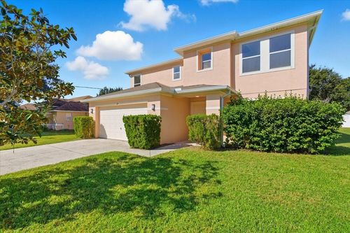 29 Louisville Dr, PALM COAST, FL, 32137-9770 | Card Image