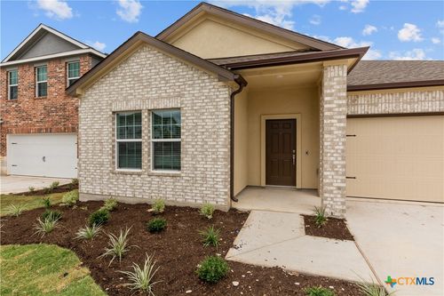 1108 Mallow Road, Leander, TX, 78641 | Card Image