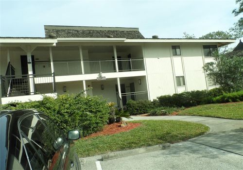 apt-3213-29129 Bay Hollow Dr, WESLEY CHAPEL, FL, 33543-4361 | Card Image