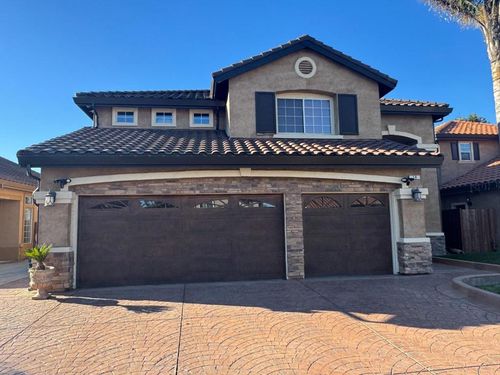 10 Rhine Cir, Salinas, CA, 93906-5245 | Card Image