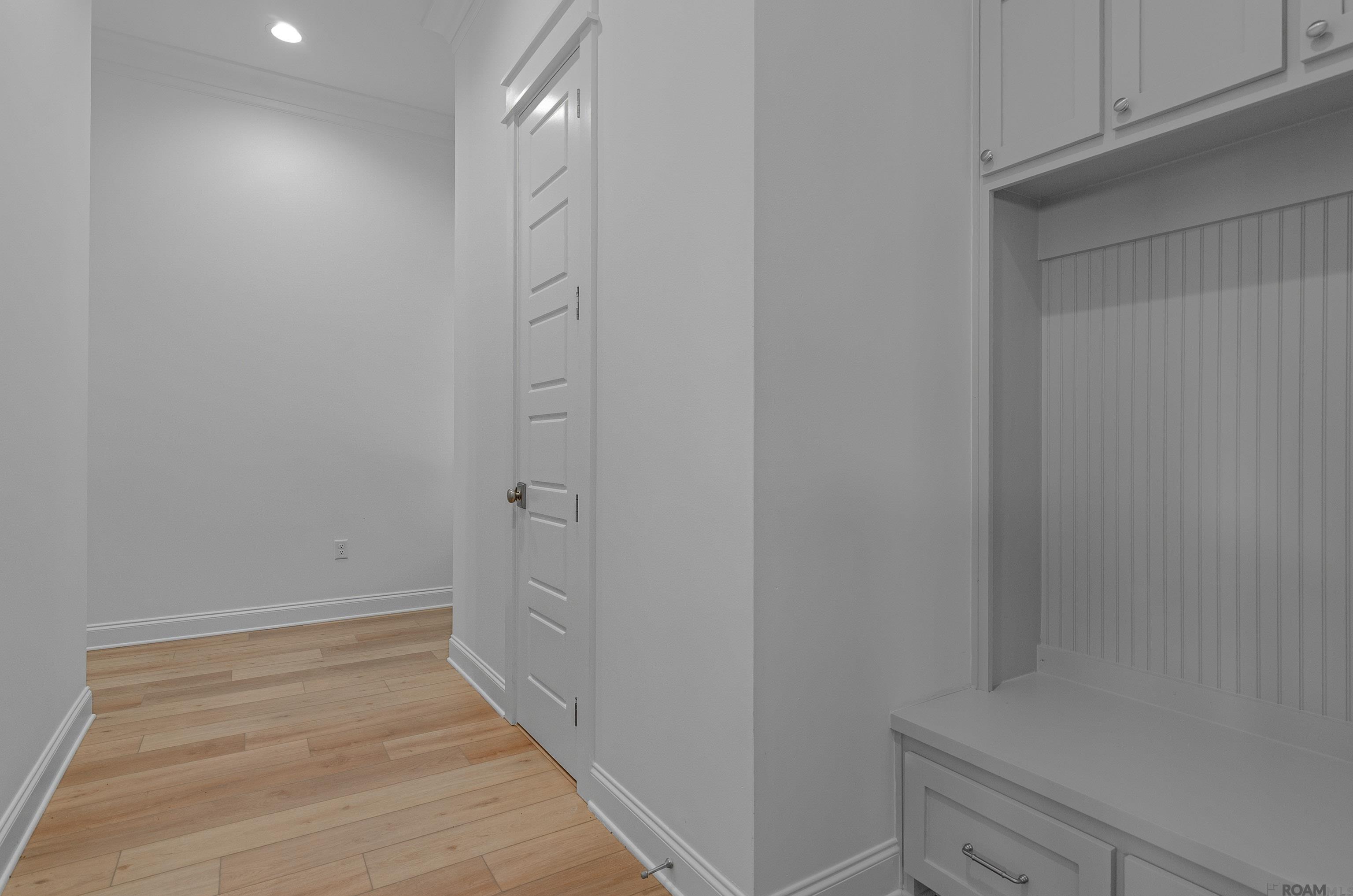 Residential in Baton Rouge 4