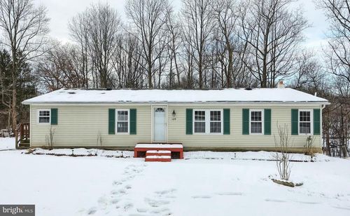 129 Corn Tassel Rd, DELTA, PA, 17314-8890 | Card Image