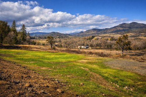 126 Butte Falls Hwy, Eagle Point, OR, 97524-4649 | Card Image