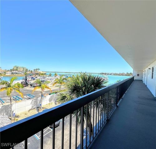 a404-1031 Anglers Cv, MARCO ISLAND, FL, 34145-8305 | Card Image