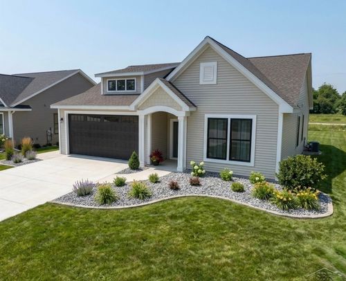 4768 Signature Drive, Monitor Charter Township, MI, 48706 | Card Image