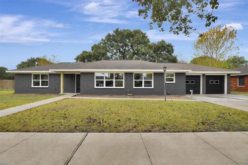 1914 Monroe Dr, Pasadena, TX, 77502-2554 | Card Image