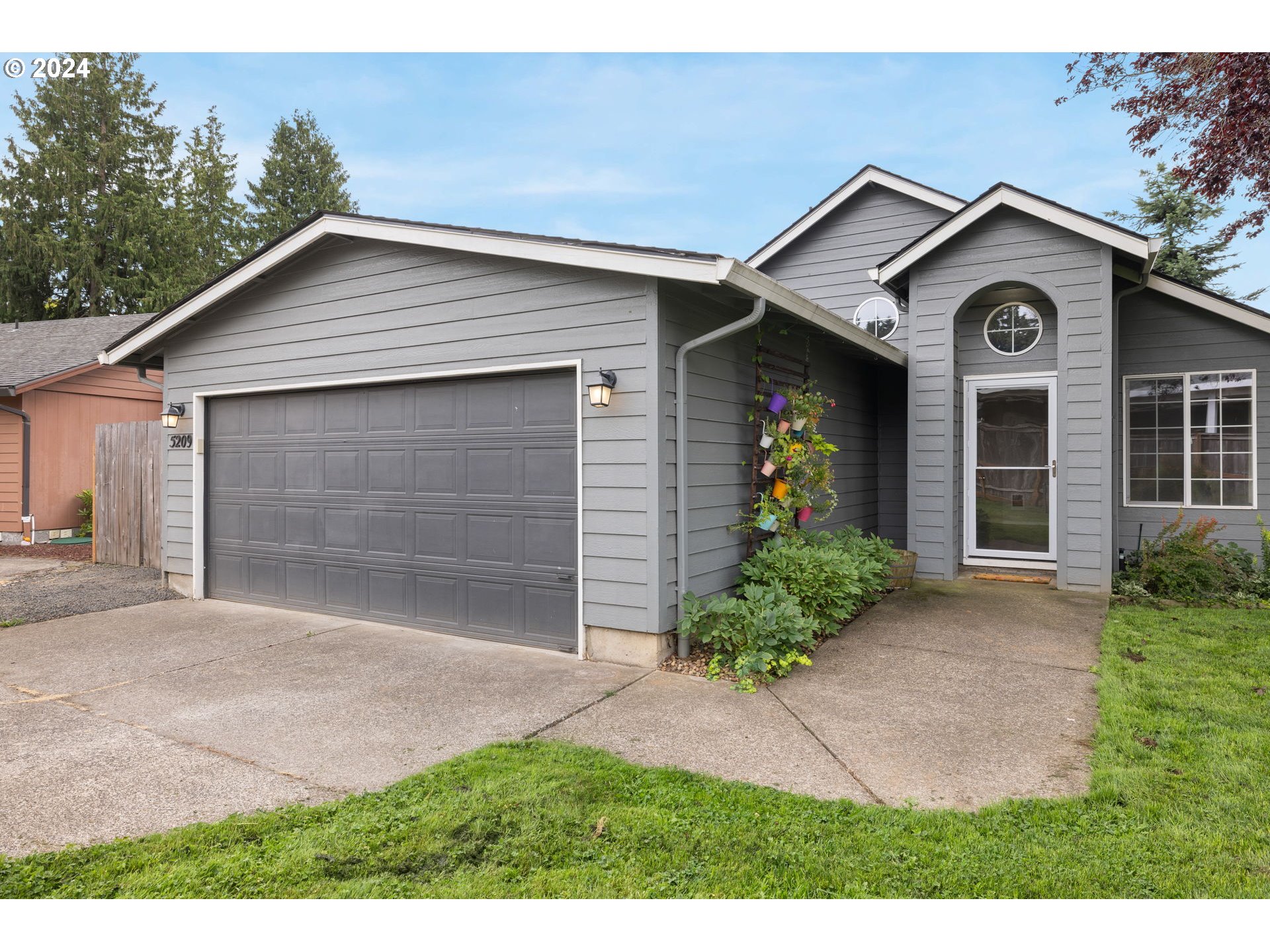 72nd Cir, Vancouver, WA 98661