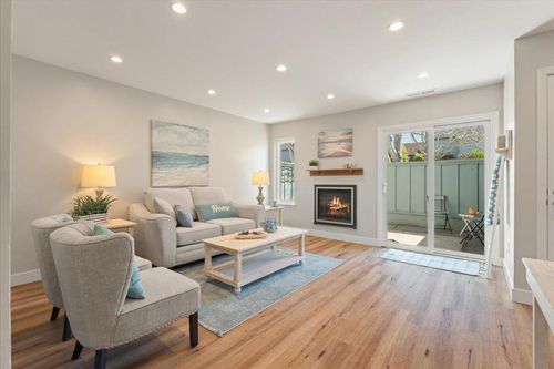4239 Sea Pines Ct, Capitola, CA, 95010 | Card Image