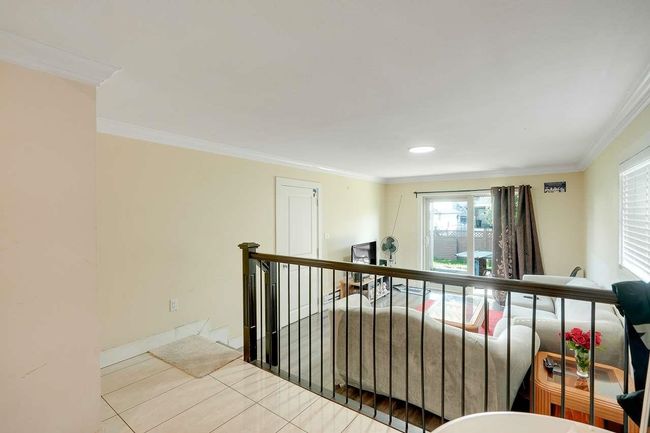 7910 126 A Street, House other with 4 bedrooms, 4 bathrooms and 6 parking in Surrey BC | Image 31