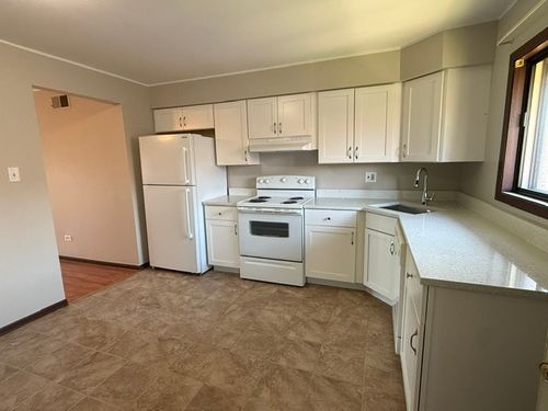 3w-6408 Nature Drive, Oak Forest, IL, 60452 | Card Image
