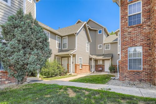 2129 Troy Ct, Colorado Springs, CO, 80918-7836 | Card Image