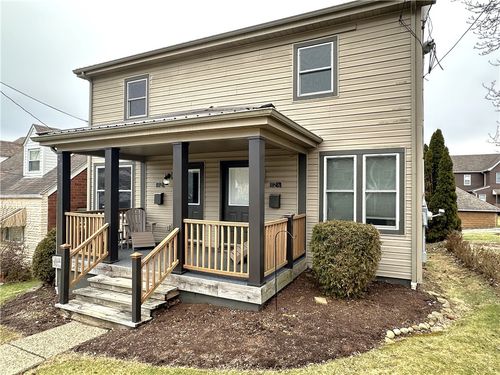 112 S 6th St, Youngwood, PA, 15697 | Card Image