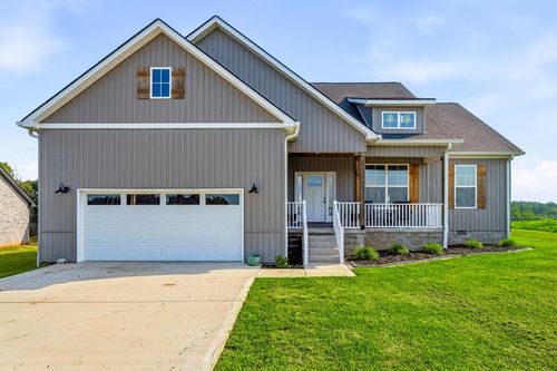 4763 Window Cliff Rd, Baxter, TN, 38544-4931 | Card Image