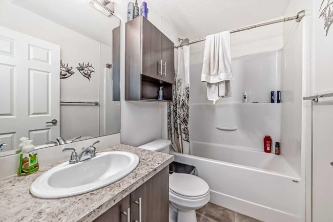 5403 - 755 Copperpond Boulevard Se, Home with 1 bedrooms, 1 bathrooms and 1 parking in Calgary AB | Image 26