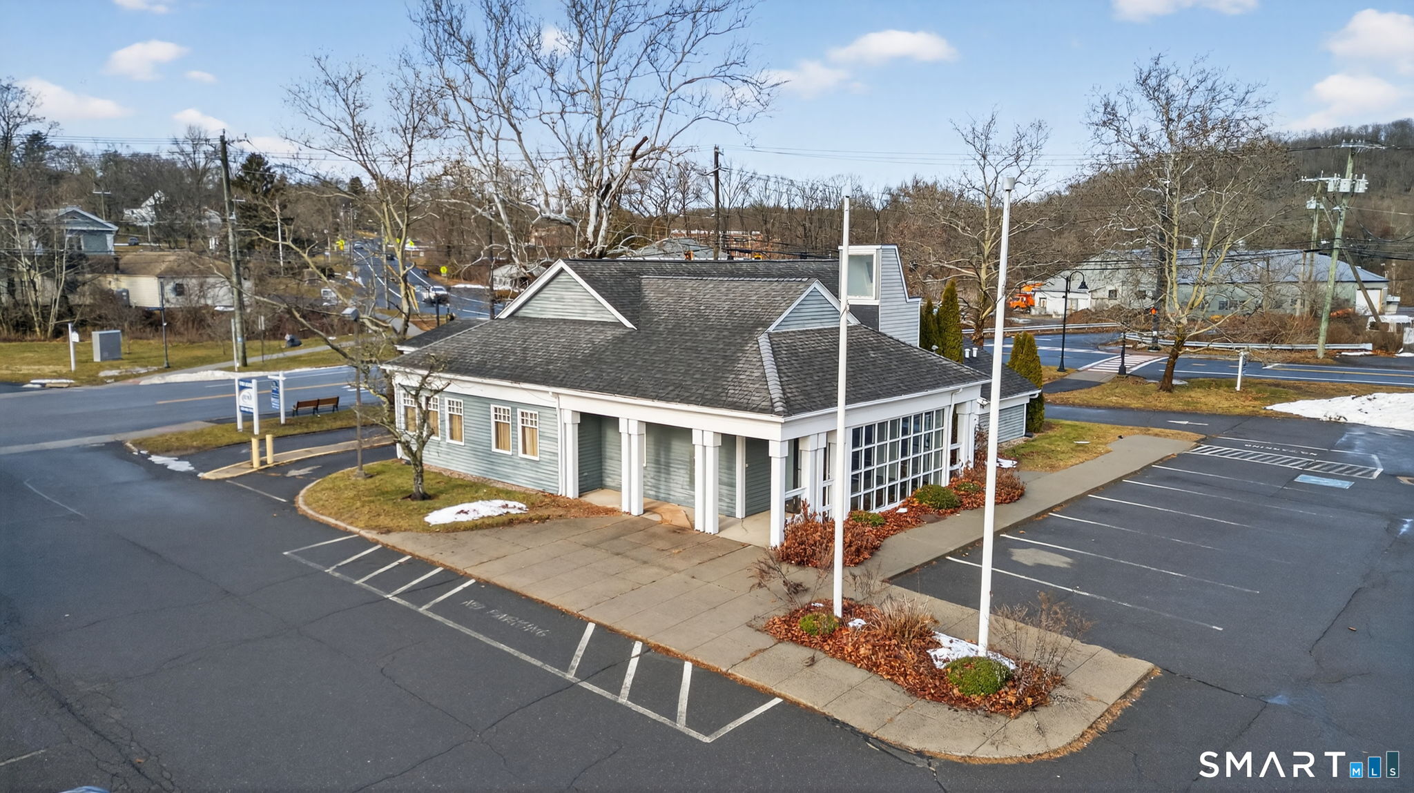 6-6 Killingworth Rd, Higganum, CT 06441