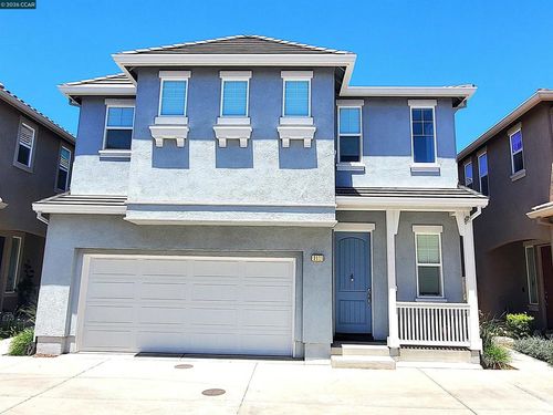 3821 Lookout Dr, Modesto, CA, 95355-9017 | Card Image