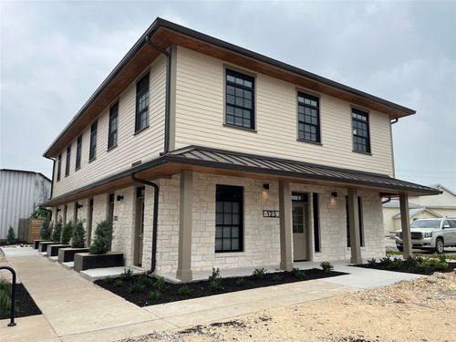 ste-202-125 Rose St, Buda, TX, 78610-4222 | Card Image