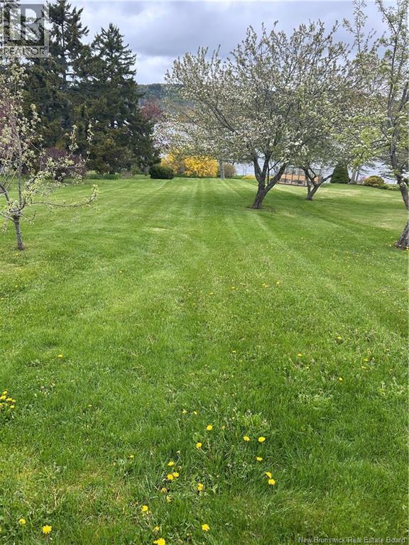 Land in Grand Bay-Westfield 2