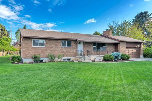 3777 S 2300 E, Millcreek, UT, 84109-3452 | Card Image