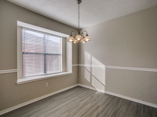 1108 Colmar Dr, Plano, TX, 75023-2808 | Card Image