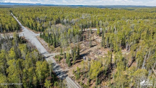 16-25275wsusitnapkwydrone_ZHM_007 | Image 16