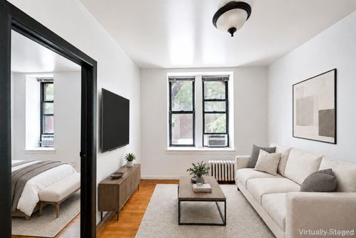 1-149 W 4th St, New York, NY, 10012-1052 | Card Image