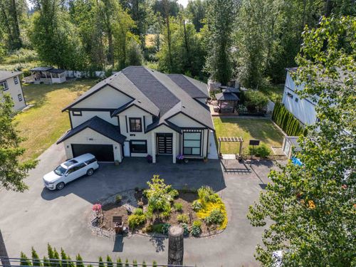 2365 264 St, Aldergrove, BC, V4W2L5 | Card Image