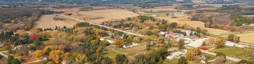 5415 Highway 14 E, Rochester, MN, 55904-6628 | Card Image