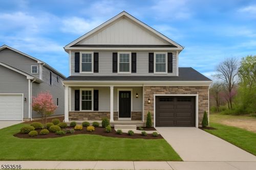 3 Celia Dr, Sparta, NJ, 07871-2337 | Card Image