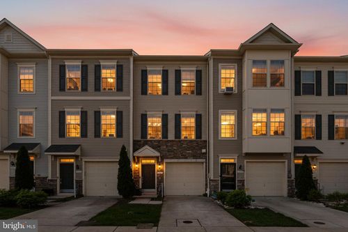 8183 Hollow Ct, Severn, MD, 21144-1849 | Card Image