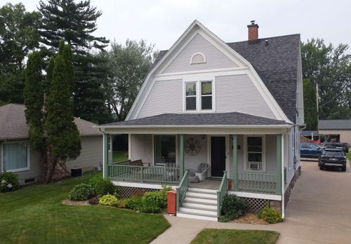 1114 5th Ave, Antigo, WI, 54409-1459 | Card Image