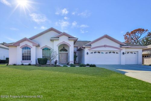 9416 Ashley Dr, Weeki Wachee, FL, 34613-4204 | Card Image