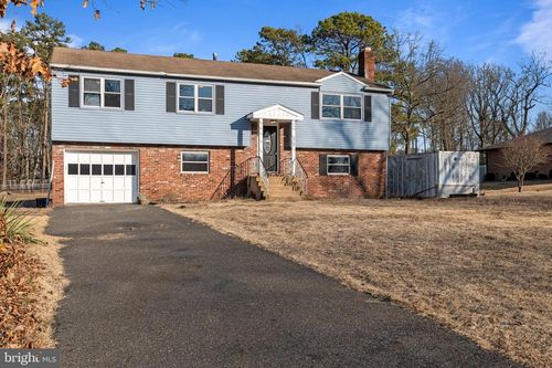 2344 Fernwood Ave, ATCO, NJ, 08004-1358 | Card Image