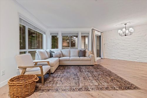 301-2575 Ware St, Abbotsford, BC, V2S3E2 | Card Image